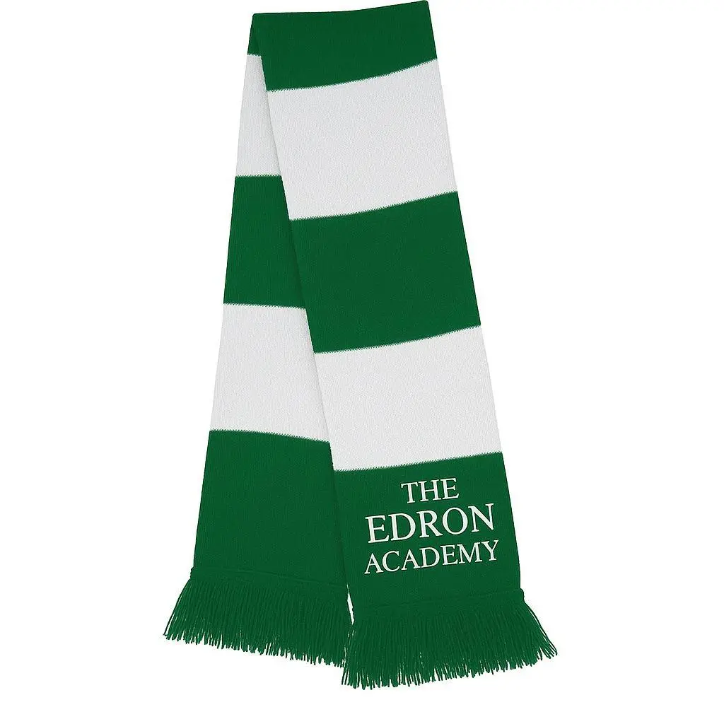 WhatsApp Image 2025-12-03 at 17.32.03.webp