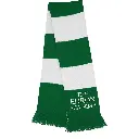 WhatsApp Image 2025-12-03 at 17.32.03.webp