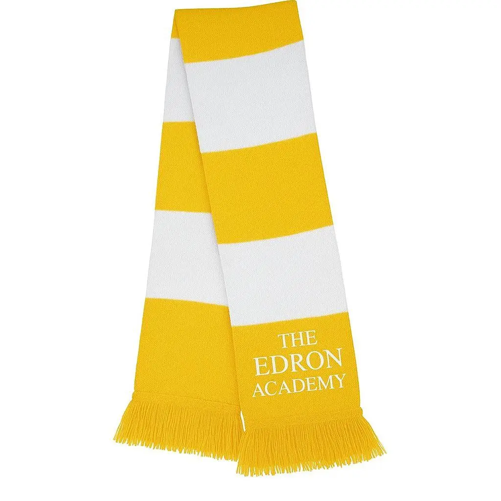 WhatsApp Image 2025-12-03 at 17.32.03 (1).webp