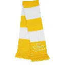 WhatsApp Image 2025-12-03 at 17.32.03 (1).webp