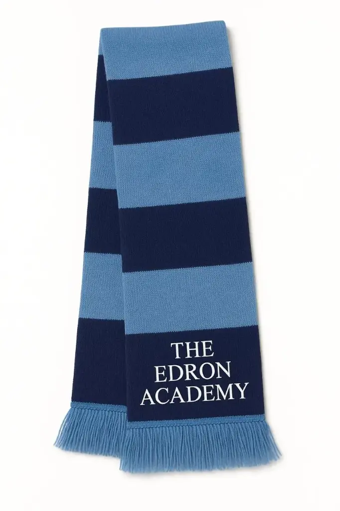 WhatsApp Image 2025-12-03 at 17.32.03 (2).webp