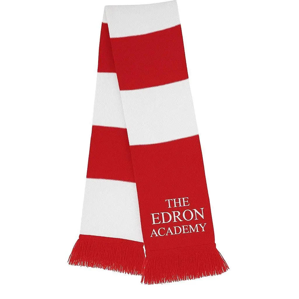 WhatsApp Image 2025-12-03 at 17.32.03 (4).webp