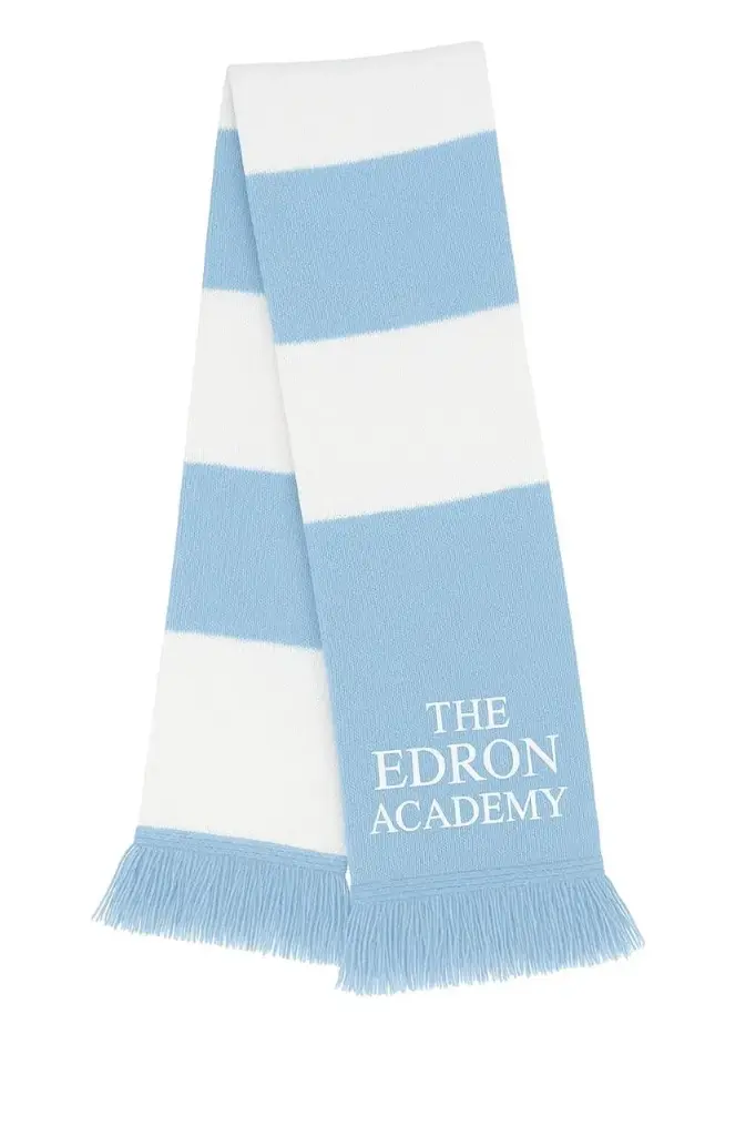 WhatsApp Image 2025-12-03 at 17.32.03 (3).webp