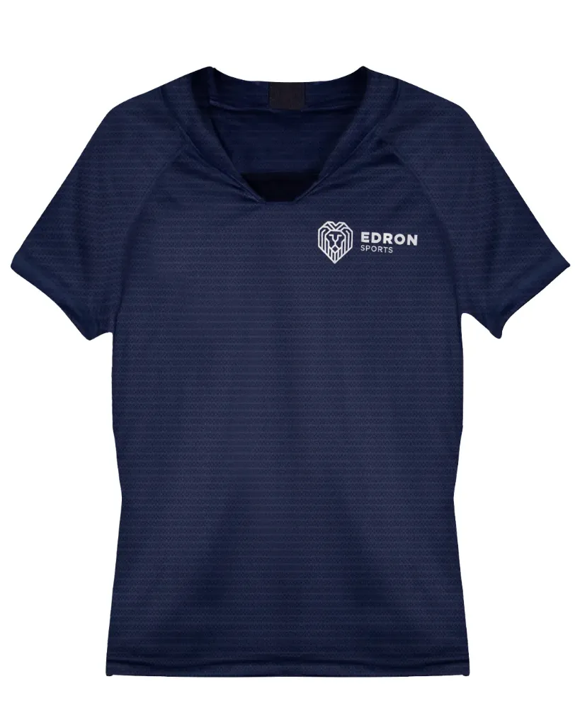 Jersey Sport EDRON (MEN, XS)