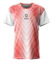 Jersey Ruby Year 07-09