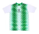 Jersey Emerald Year 07-09