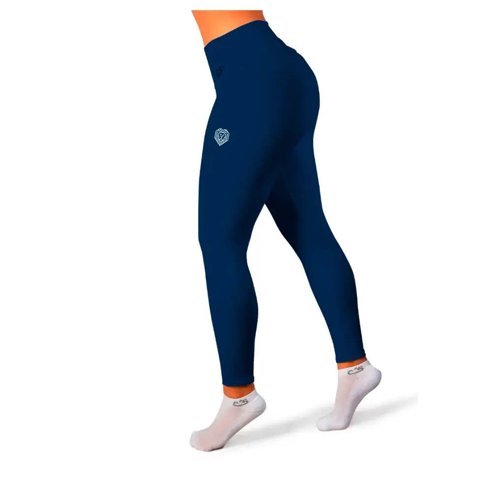 Leggins Year 07-09 (XS)
