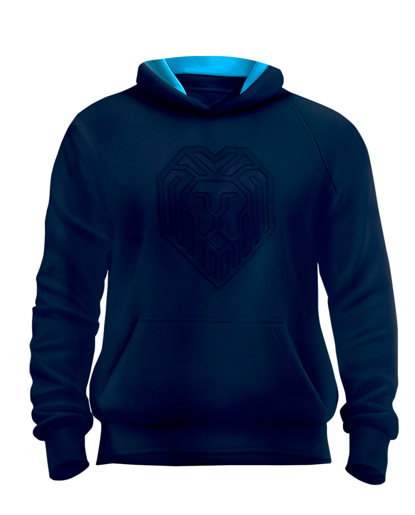 Hoodie (XS)