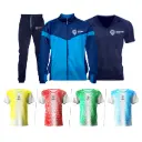 Kit Edron Year 02- 06 