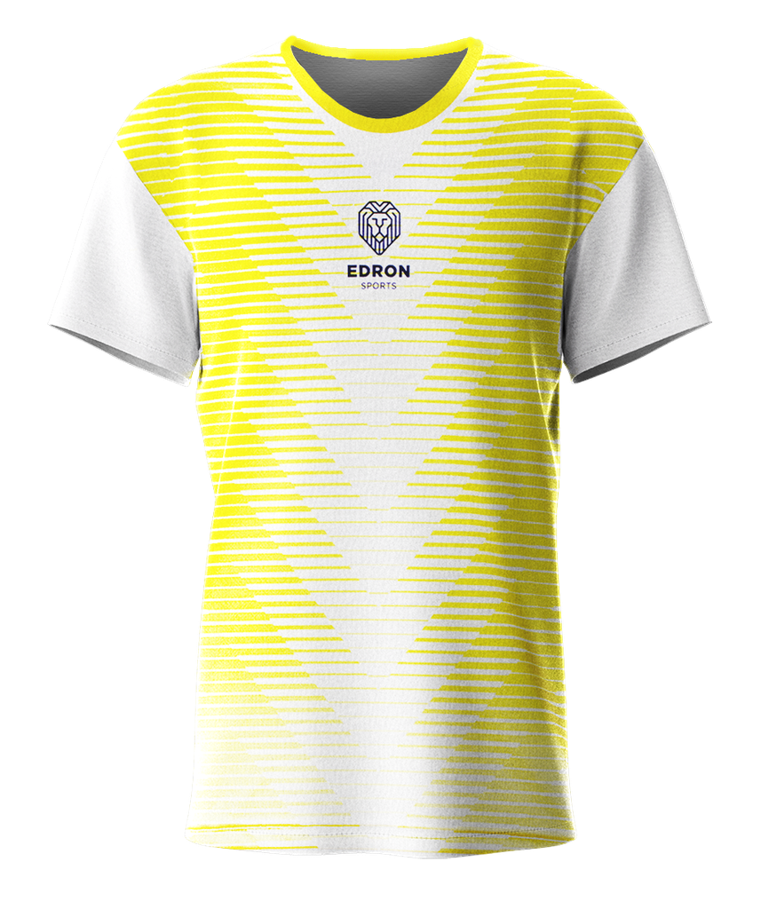 Jersey Diamond EDRON