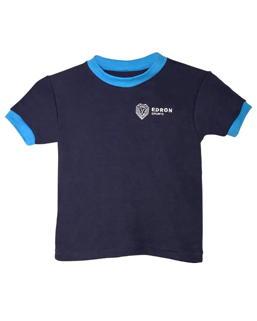Tshirt Year 1  (2)