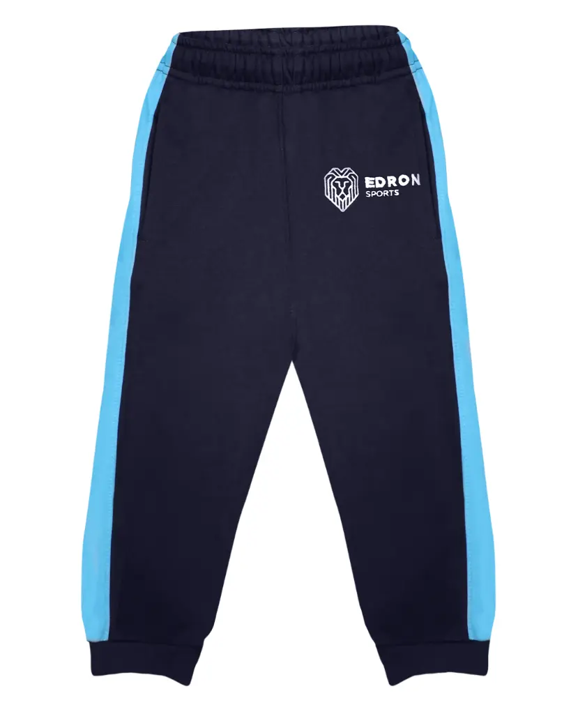 Sport Pants Baby Year 1