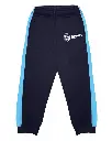 Sport Pants Baby Year 1