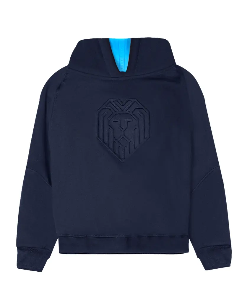 Baby Hoodie  (2)