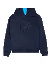 Baby Hoodie 
