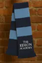 Edron Scarf