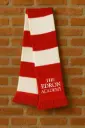 Edron Ruby Scarf