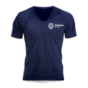 Jersey Sport  Kids
