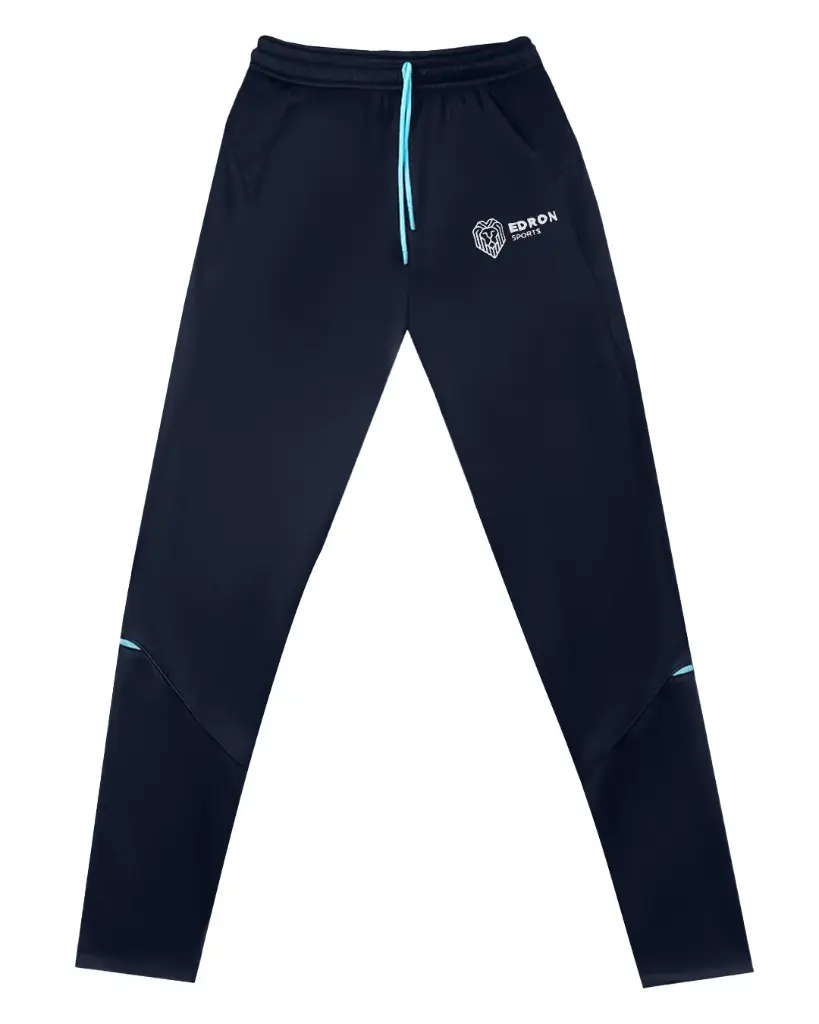 Pants Year 07-09 (MEN, XS)
