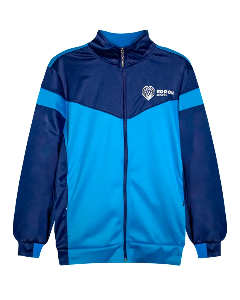Sport Jacket Year 07-09 (MEN, XS)