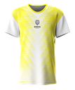 Jersey Diamond Edron Year 02-06