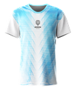 Jersey Sapphire Year 02-06