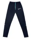 Pants Year 02-06