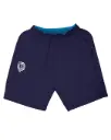 Sport short with pockets 