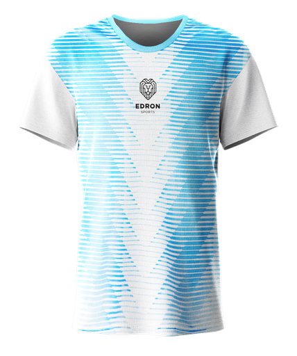 JERSEY SAPPHIRE EDRON