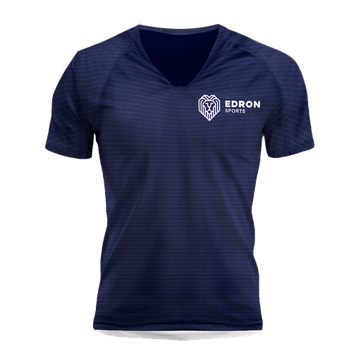 Jersey Sport EDRON