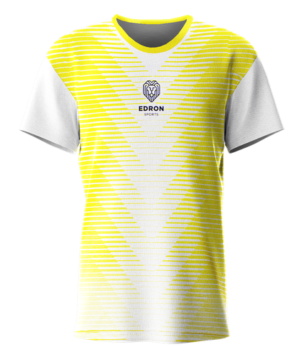 Jersey Diamond EDRON