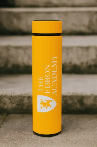 Edron Diamond thermal bottle