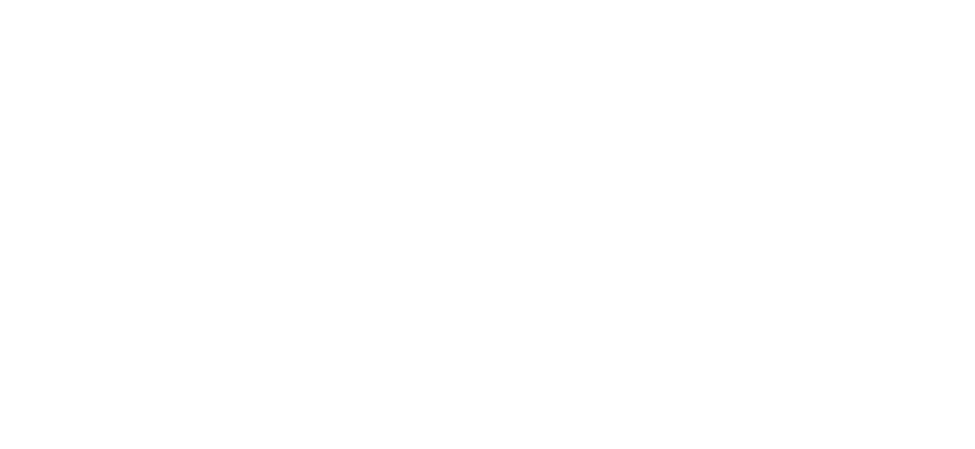 Sport House Edron
